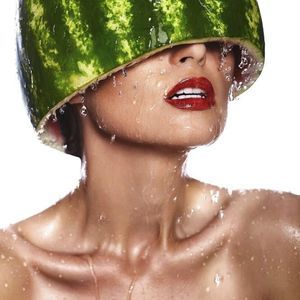 Meet your Posher, Mia